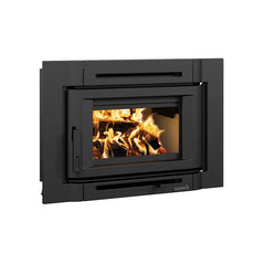 Enerzone Destination 2.3-I – 36" Wood-Burning Insert - EB00044