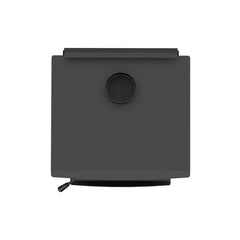 Enerzone Solution 3.5 Wood Burning Stove With Blower - EB00053