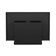 Enerzone Solution 1.7-I – 27" Wood-Burning Insert - EB00057