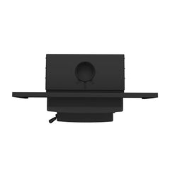 Enerzone Solution 1.7-I – 27" Wood-Burning Insert - EB00057