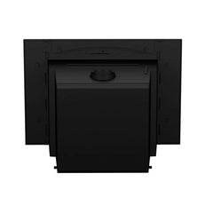 Enerzone Destination 2.7 – 44" Wood-Burning Insert - EB00058