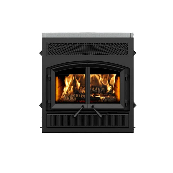 Enerzone Solution 2.5 ZC II – 37
