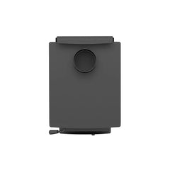 Enerzone Solution 1.4 Wood Burning Stove - EB00061
