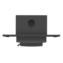 Enerzone Solution 3.5 – 30" Wood-Burning Insert - EB00062
