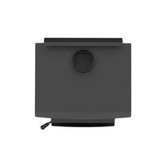 Enerzone Solution 2.3 Wood Burning Stove - EB00063