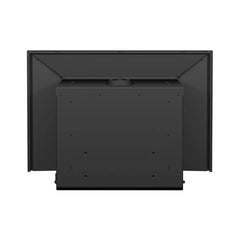Enerzone Solution 2.3-I – 29" Wood-Burning Insert - EB00064