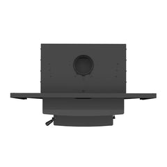 Enerzone Solution 2.3-I – 29" Wood-Burning Insert - EB00064
