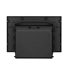 Enerzone Destination 1.9 – 36" Wood-Burning Insert - EB00066