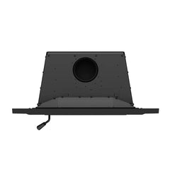 Enerzone Destination 1.9 – 36" Wood-Burning Insert - EB00066