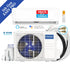 MRCOOL DIY Easy Pro 24000 BTU system info