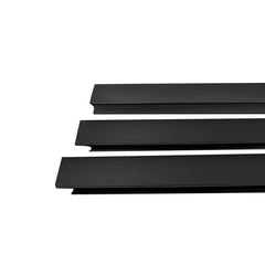 Enerzone 29 Inch Solution 2.3-I Wood Burning Insert Indoor EB00064