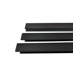 Enerzone 30 Inch Solution 3.5 Wood Burning Insert Indoor EB00062