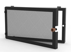 Enerzone 44 Inch Destination 2.7 Wood Burning Insert Indoor EB00058