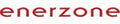 Enerzone Logo
