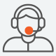 Customer Support