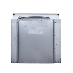 FORNO 30″ Built-In Single Wall Oven FBOEL1358-30