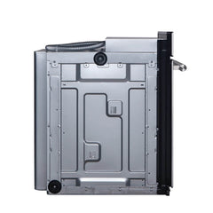 FORNO 30″ Built-In Single Wall Oven FBOEL1358-30