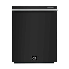 FORNO Pozzo 24 Inch Built-In Dishwasher, Tall Tub, Stainless Steel – FDWBI8067-24S