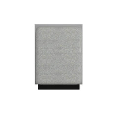 FORNO Pozzo 24 Inch Built-In Dishwasher, Tall Tub, Stainless Steel – FDWBI8067-24S