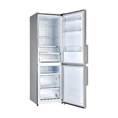 FORNO Guardia 23.4 Inch Bottom Freezer Refrigerator Right Swing, 10.8 cu.ft FFFFD1778-24RS