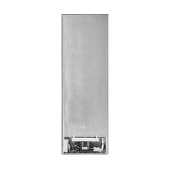 FORNO Guardia 23.4 Inch Bottom Freezer Refrigerator Right Swing, 10.8 cu.ft FFFFD1778-24RS