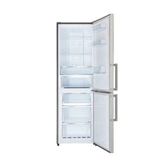 FORNO Guardia 23.4 Inch Bottom Freezer Refrigerator Right Swing, 10.8 cu.ft FFFFD1778-24RS