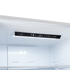 FORNO 31-Inch Bottom Freezer Right Swing Door Refrigerator FFFFD1785-31S