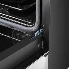 FORNO Leonardo 30 Inch Freestanding Gas Range – FFSGS1116-30