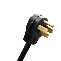 FORNO Massimo 36-Inch 5.36 cu. ft. Freestanding Dual Fuel Range with 6 Burners, FFSGS6125-36