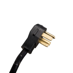 FORNO Massimo 60-Inch 8.64 cu. ft. Freestanding Dual Fuel Range with 10 Burners, FFSGS6125-60