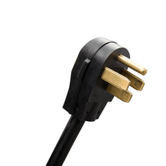 FORNO Capriasca 48 Inch Dual Fuel Range, Convection Oven – FFSGS6187-48