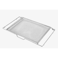 FORNO Lazio 30-Inch Dual Fuel Range with 5 Italian Burners in Stainless Steel - FFSGS6196-30