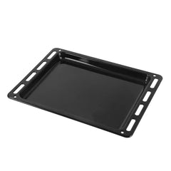 FORNO Lazio 30-Inch Dual Fuel Range with 5 Italian Burners in Stainless Steel - FFSGS6196-30