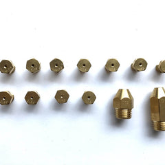 FORNO Capriasca 48 Inch Titanium Gas Range – FFSGS6260-48