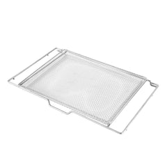 FORNO Lazio 30 Inch Freestanding Gas Range, 5 Burners – FFSGS6276-30