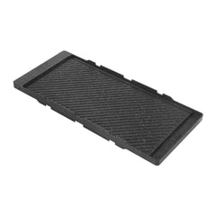 FORNO Lazio 30 Inch Freestanding Gas Range, 5 Burners – FFSGS6276-30