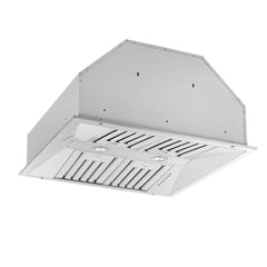 FORNO Altilia 30-Inch Insert Range Hood FRHRE5337-30