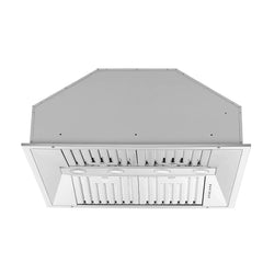 FORNO Altilia 36-Inch Insert Range Hood FRHRE5337-36