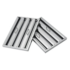 FORNO Espresso Vittorio 36 Inch 600 CFM Wall Mount Range Hood in White and Antique Brass Trim with Remote Control, FRHWM5078-36WHT