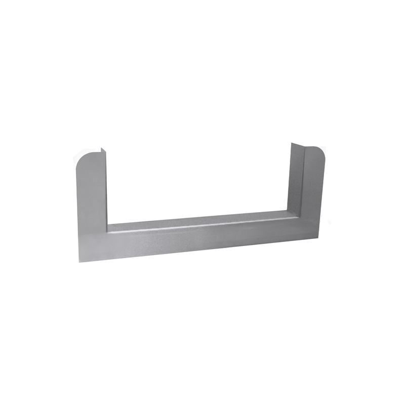 Trim Kit for The Wee Griddles - GFFRAME40