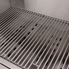 Summerset 30-Inch Resort Series Built-In Gas Grill Outdoor SBG30
