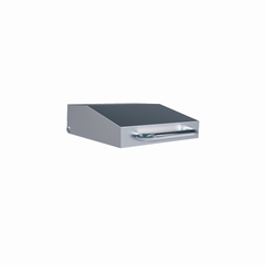 Stainless Steel Lid for Wee Griddles – GFLID40 - GFLID40