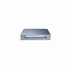 Stainless Steel Lid for Wee Griddles – GFLID40 - GFLID40
