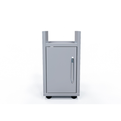 Le Griddle The Wee Freestanding Electric Griddle - GEE40 CK