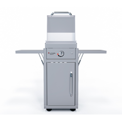Le Griddle The Wee Freestanding Electric Griddle - GEE40 CK