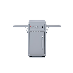 Le Griddle The Wee Freestanding Gas Griddle - GFE40 CK