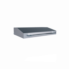 Stainless Steel Lid for Ranch Hand &amp; Grand Texan Griddles – GFLID75