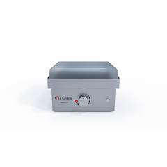 Le Griddle The Wee Freestanding Electric Griddle - GEE40 CK