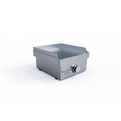 Le Griddle The Wee Freestanding Electric Griddle - GEE40 CK