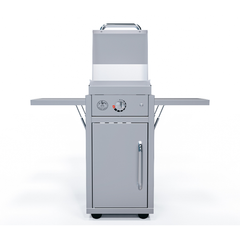 Portable Cart for Wee Griddles – GFCART40